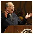 Jon Sobrino: Monseñor Romero dijo la verdad vigorosamente
